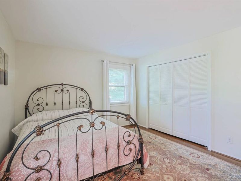 8001 Deershadow Lane, Montgomery, OH 45242 Photo 25
