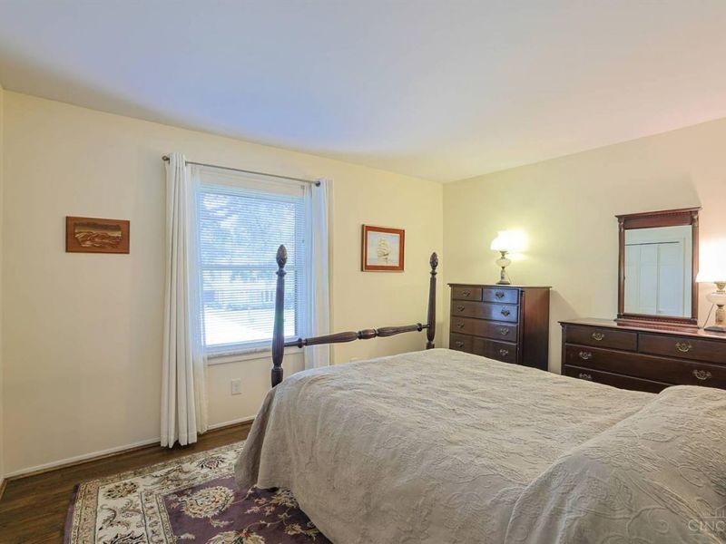 8001 Deershadow Lane, Montgomery, OH 45242 Photo 26