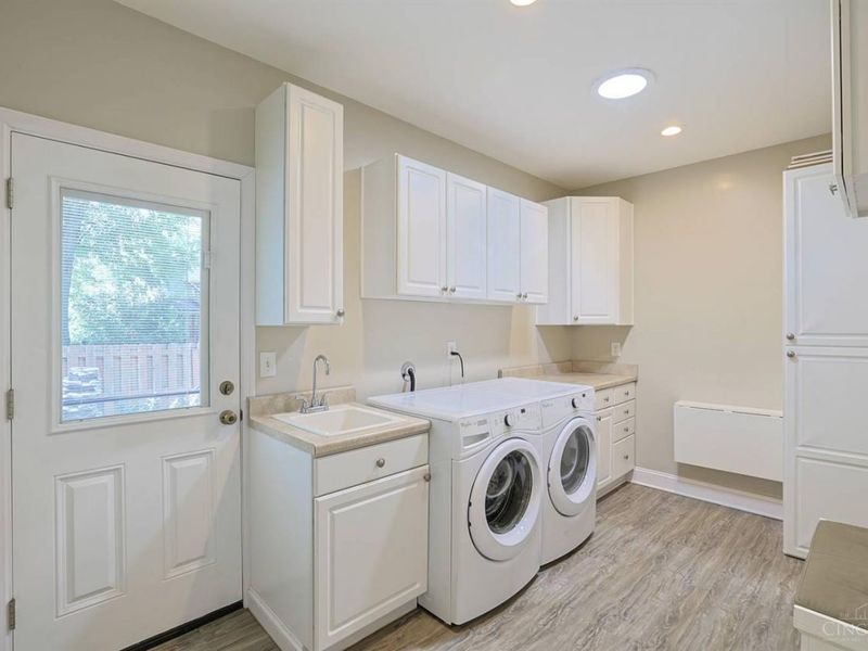 8001 Deershadow Lane, Montgomery, OH 45242 Photo 34