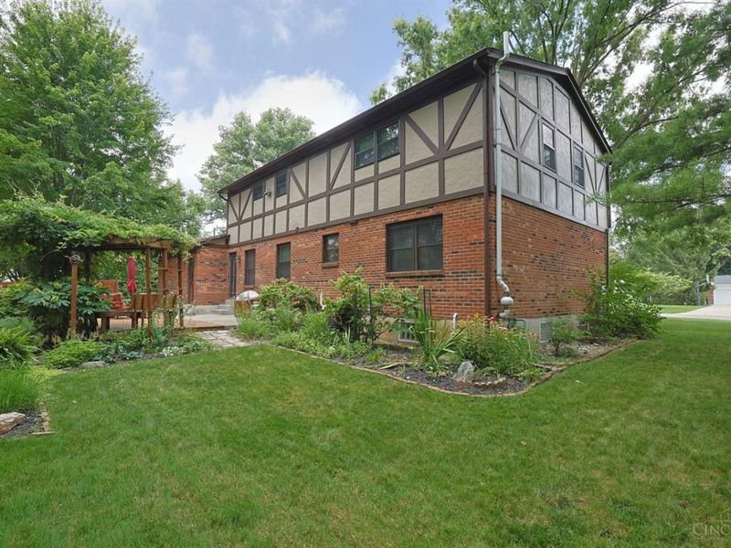 8001 Deershadow Lane, Montgomery, OH 45242 Photo 38