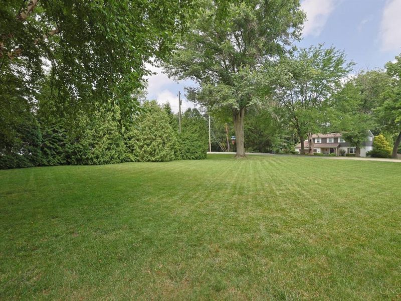 8001 Deershadow Lane, Montgomery, OH 45242 Photo 39