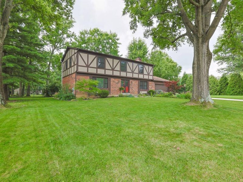 8001 Deershadow Lane, Montgomery, OH 45242 Photo 40
