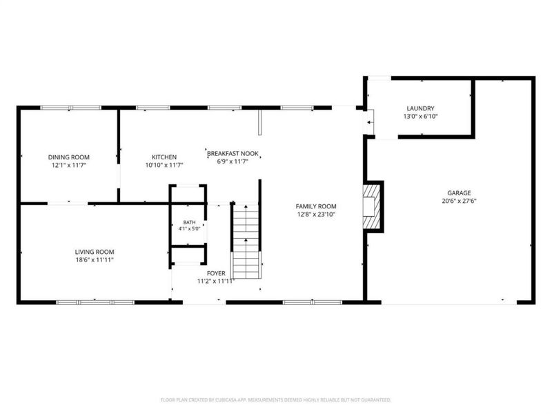 8001 Deershadow Lane, Montgomery, OH 45242 Photo 41