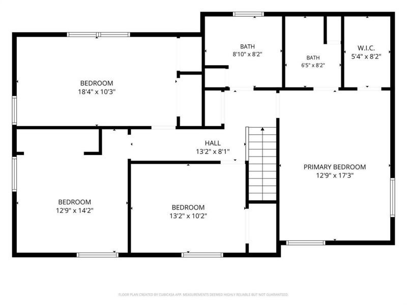 8001 Deershadow Lane, Montgomery, OH 45242 Photo 42