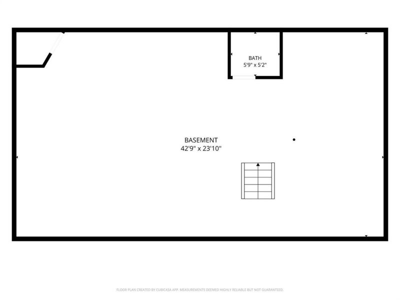8001 Deershadow Lane, Montgomery, OH 45242 Photo 43