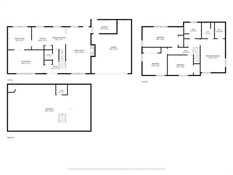 8001 Deershadow Lane, Montgomery, OH 45242 Photo 44