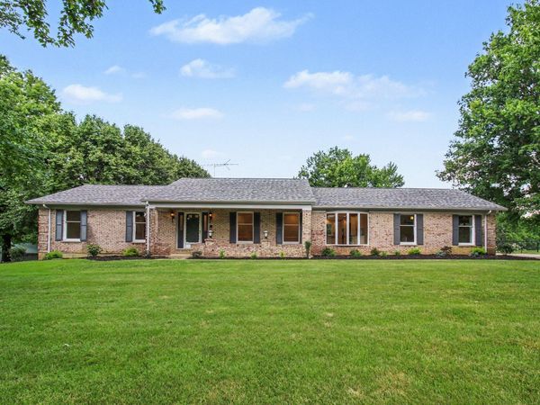 10805 Sedco Drive, Union, KY 41091