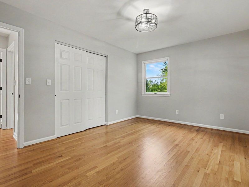 10805 Sedco Drive, Union, KY 41091 Photo 17