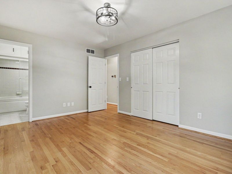 10805 Sedco Drive, Union, KY 41091 Photo 18