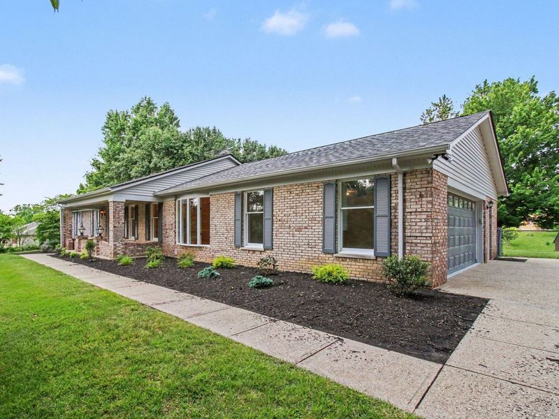 10805 Sedco Drive, Union, KY 41091 Photo 2