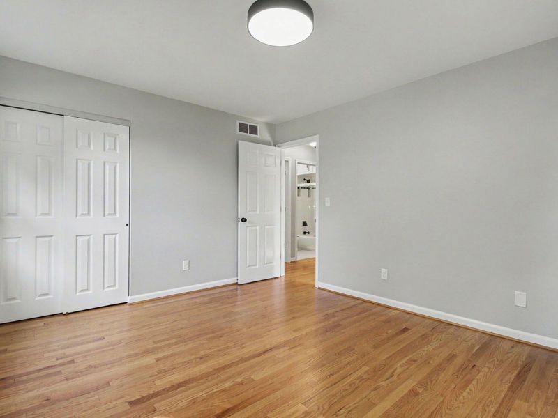 10805 Sedco Drive, Union, KY 41091 Photo 20