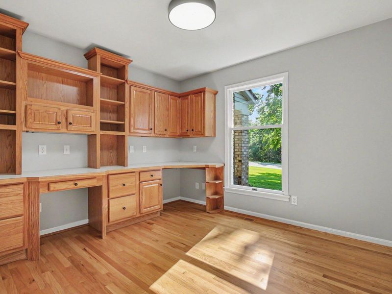 10805 Sedco Drive, Union, KY 41091 Photo 23
