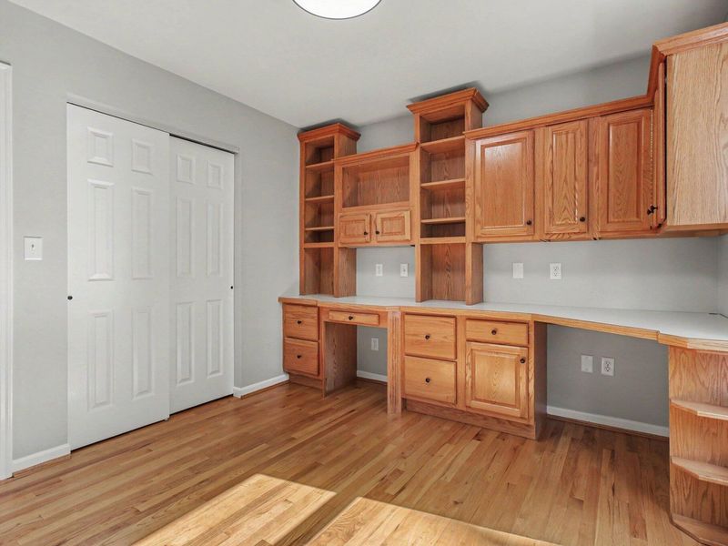 10805 Sedco Drive, Union, KY 41091 Photo 24