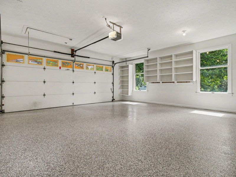 10805 Sedco Drive, Union, KY 41091 Photo 25