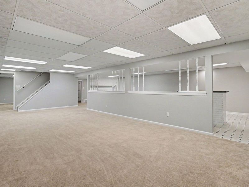 10805 Sedco Drive, Union, KY 41091 Photo 27