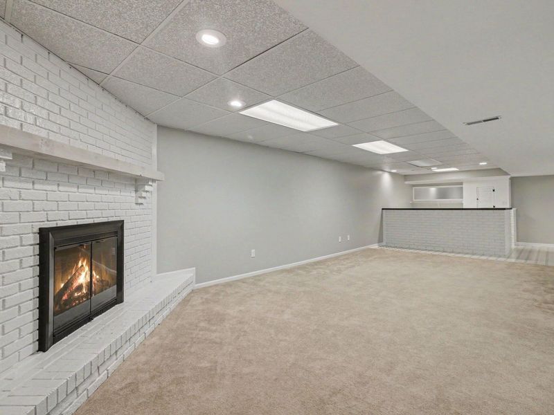 10805 Sedco Drive, Union, KY 41091 Photo 28