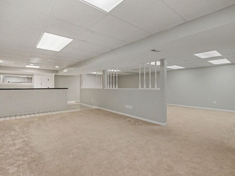 10805 Sedco Drive, Union, KY 41091 Photo 29