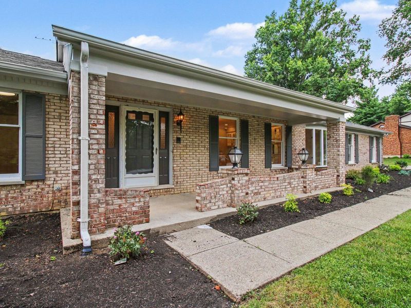 10805 Sedco Drive, Union, KY 41091 Photo 3