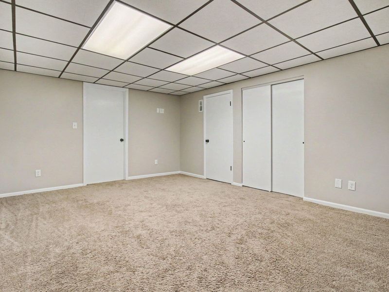 10805 Sedco Drive, Union, KY 41091 Photo 31