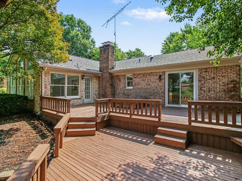 10805 Sedco Drive, Union, KY 41091 Photo 33