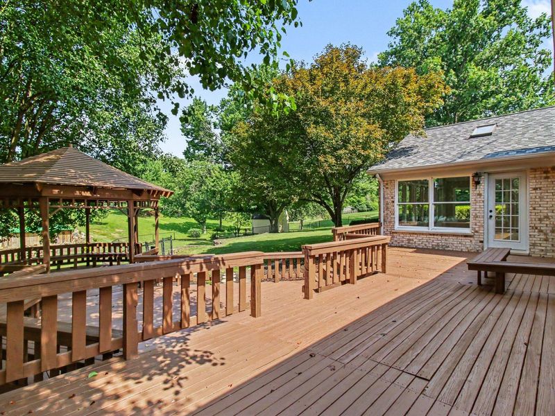 10805 Sedco Drive, Union, KY 41091 Photo 34