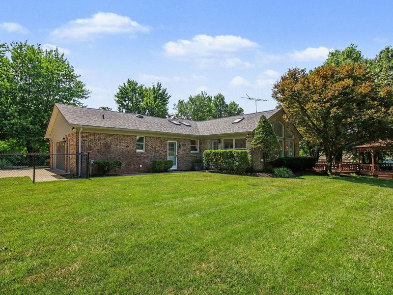 10805 Sedco Drive, Union, KY 41091 Photo 35