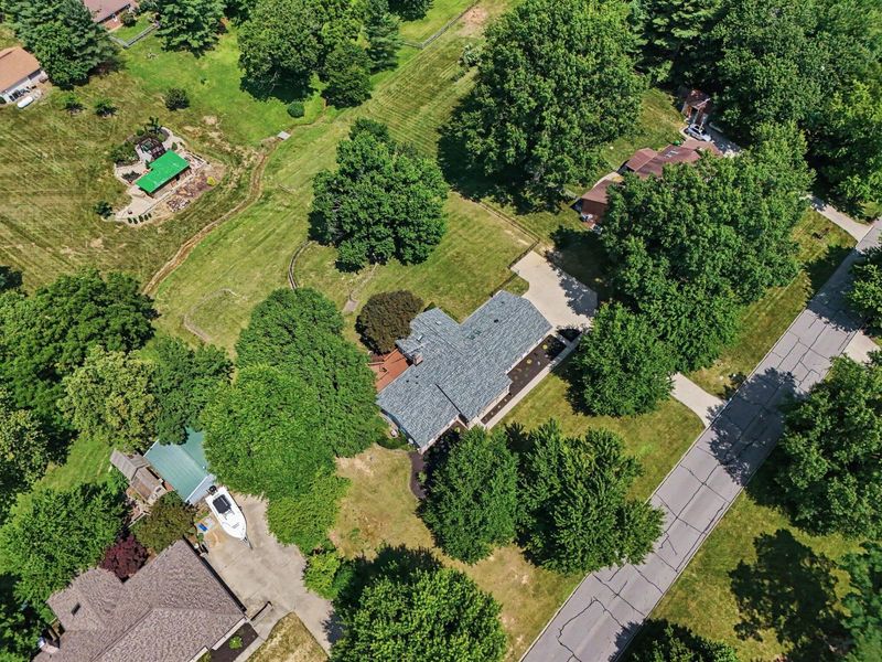 10805 Sedco Drive, Union, KY 41091 Photo 37