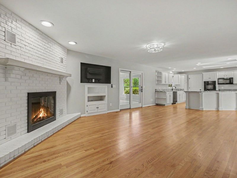 10805 Sedco Drive, Union, KY 41091 Photo 6