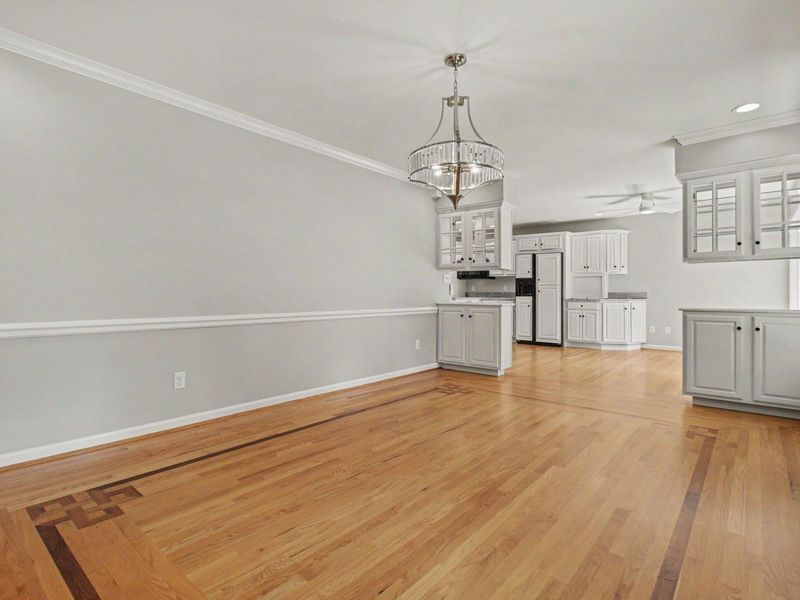 10805 Sedco Drive, Union, KY 41091 Photo 7