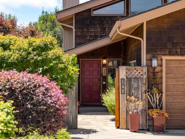 140 Vista Mar Court, Aptos, CA 95003
