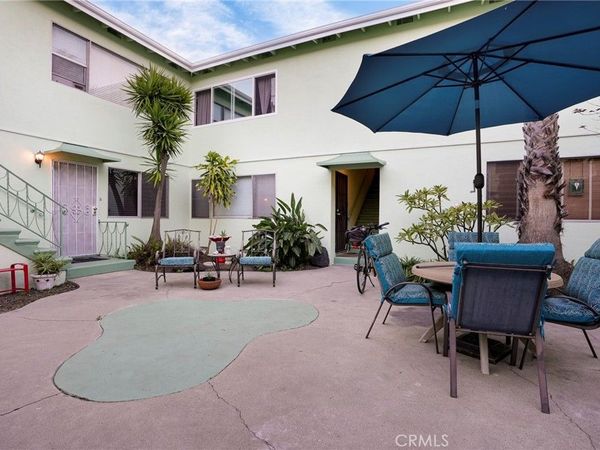 930 E 1st, Long Beach, CA 90802