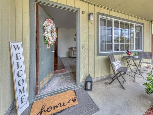 108 Railroad Avenue, Spreckels, CA 93962