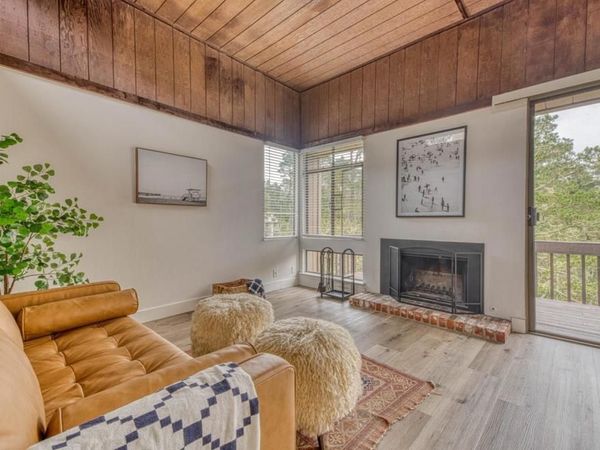 24501 Via Mar Monte, Unit 61, Carmel, CA 93923
