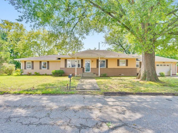 300 Haney Drive , Chattanooga, TN 37411