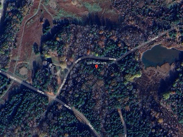 1131 Duffer Ln , Unit 1131, Saulsbury, TN 38067