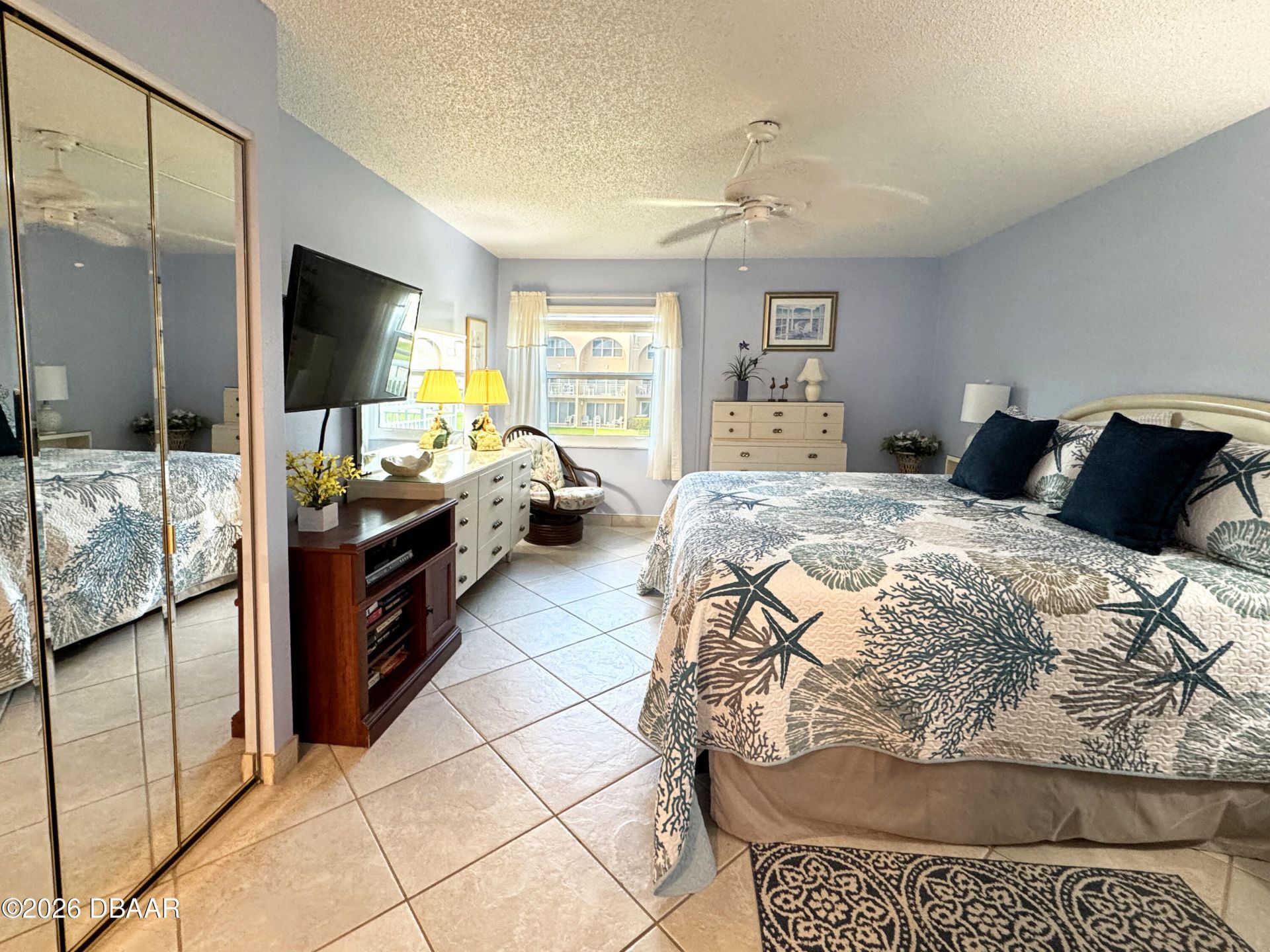 4811 Saxon Drive, Unit 602, New Smyrna Beach, FL 32169 Photo