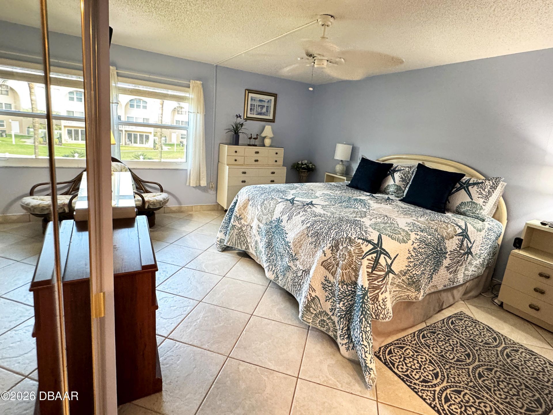 4811 Saxon Drive, Unit 602, New Smyrna Beach, FL 32169 Photo