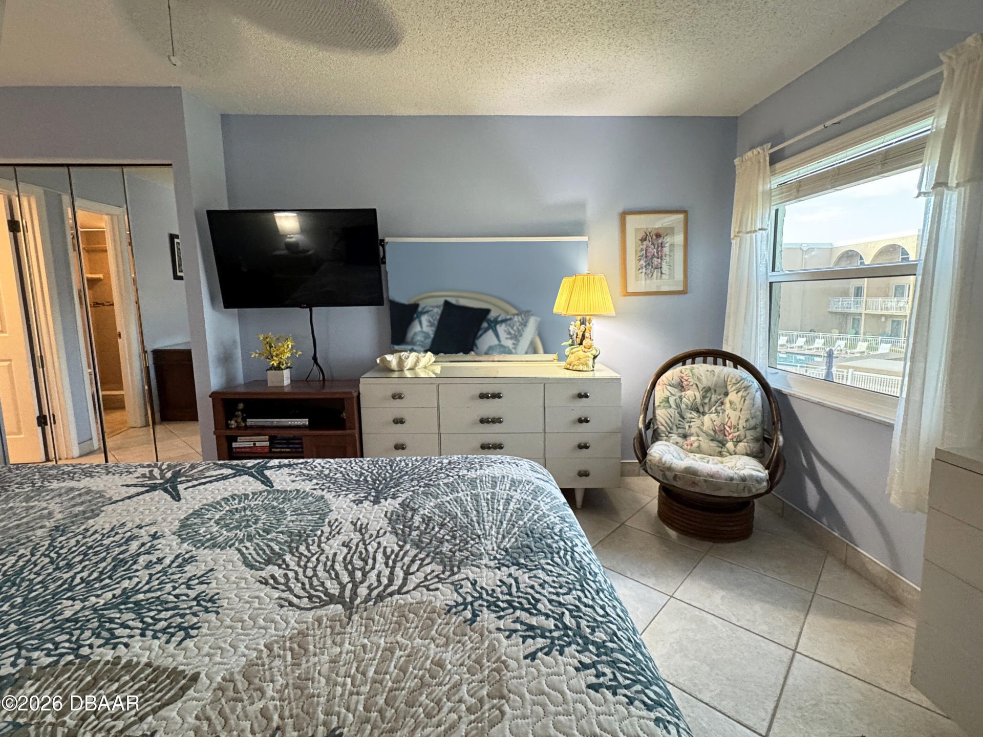4811 Saxon Drive, Unit 602, New Smyrna Beach, FL 32169 Photo