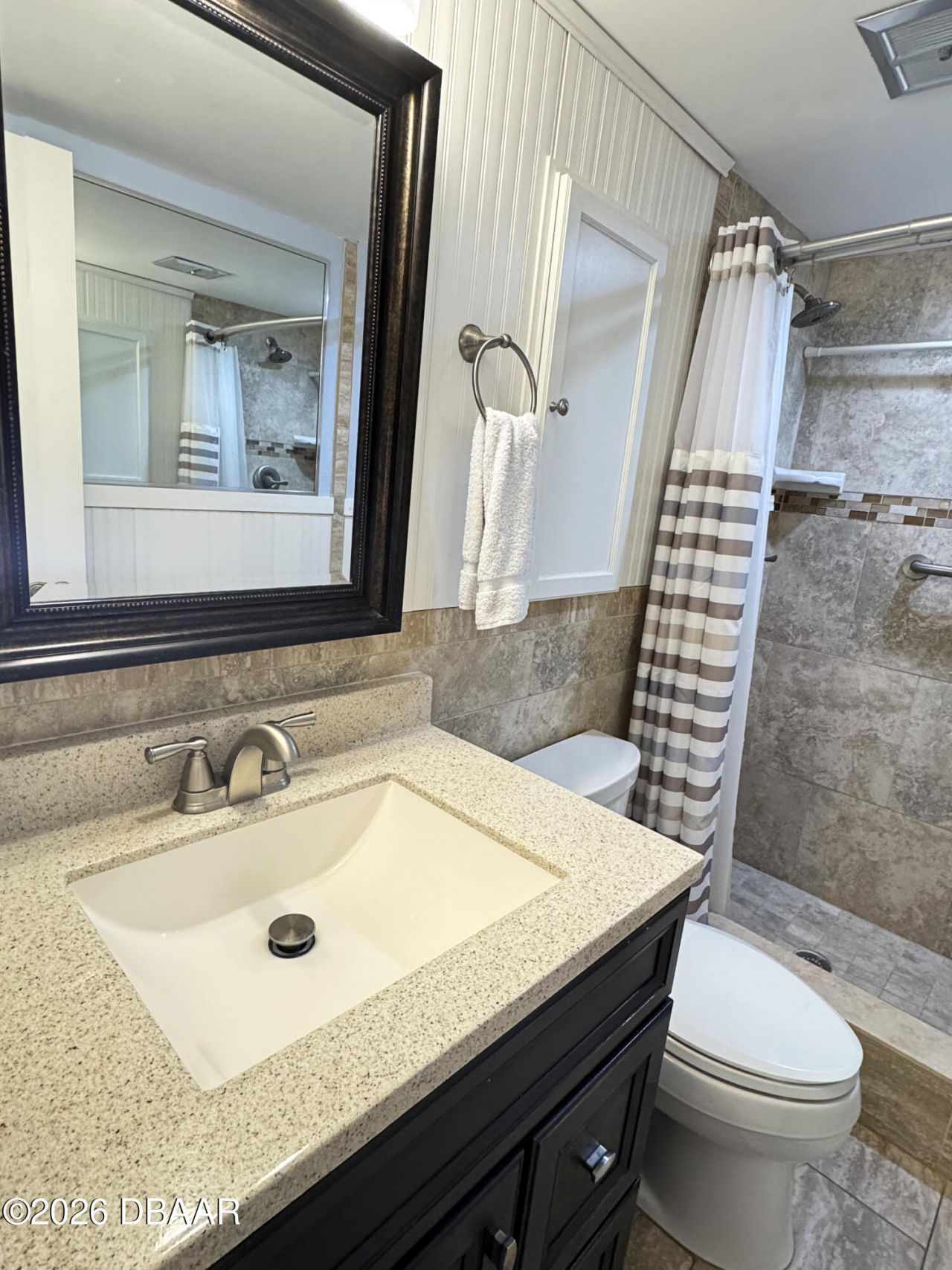 4811 Saxon Drive, Unit 602, New Smyrna Beach, FL 32169 Photo
