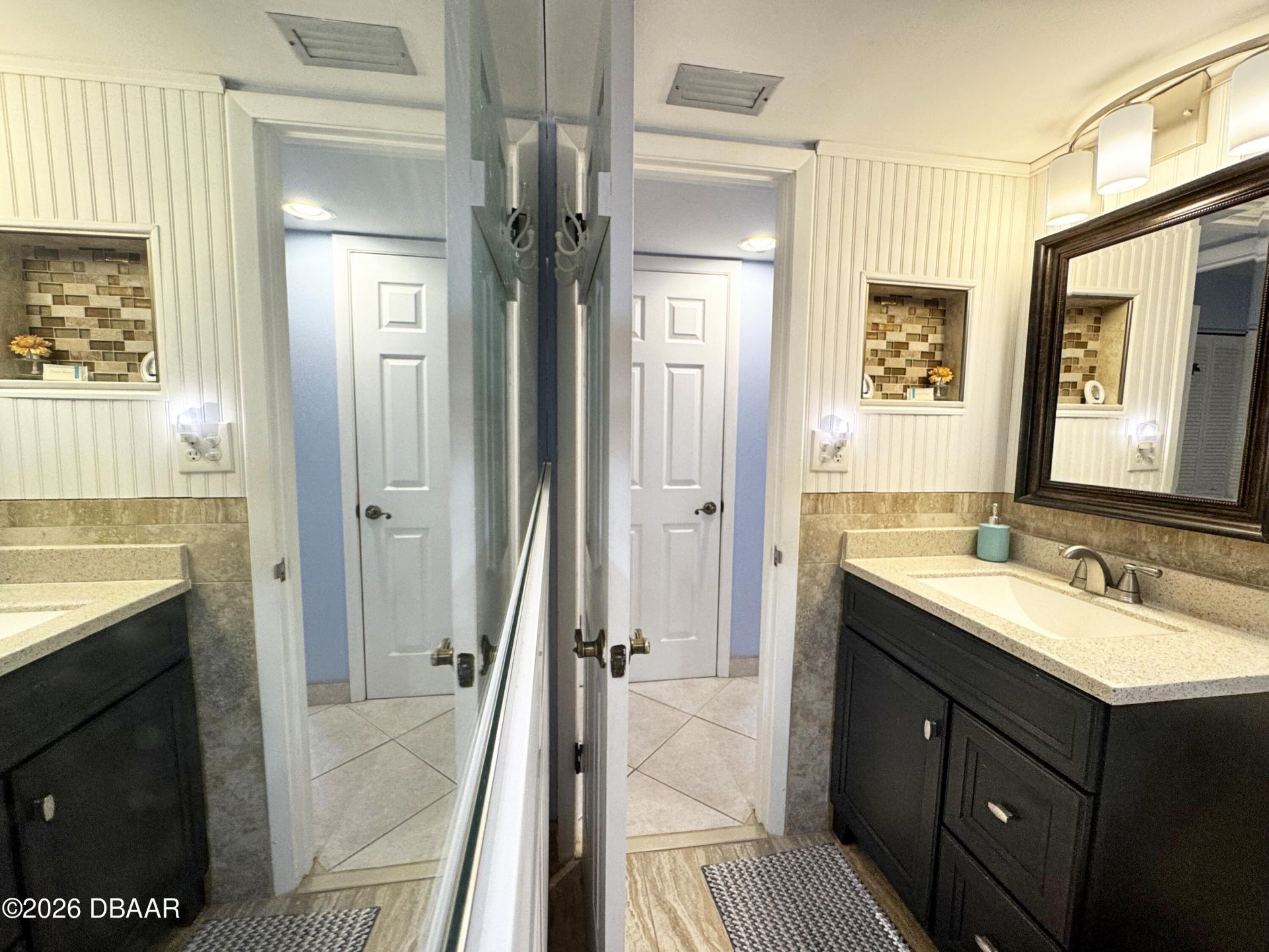 4811 Saxon Drive, Unit 602, New Smyrna Beach, FL 32169 Photo