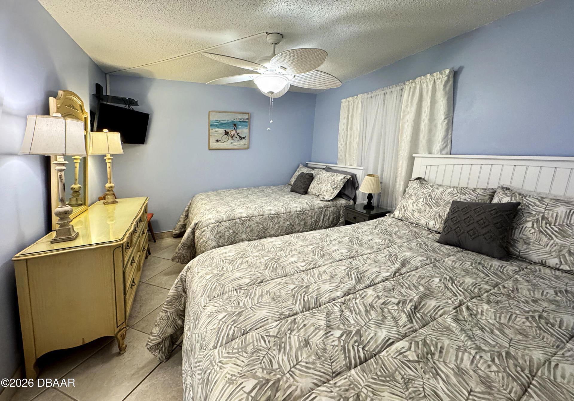 4811 Saxon Drive, Unit 602, New Smyrna Beach, FL 32169 Photo