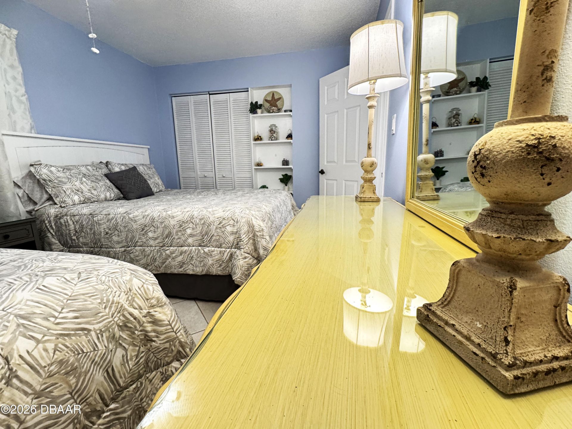 4811 Saxon Drive, Unit 602, New Smyrna Beach, FL 32169 Photo