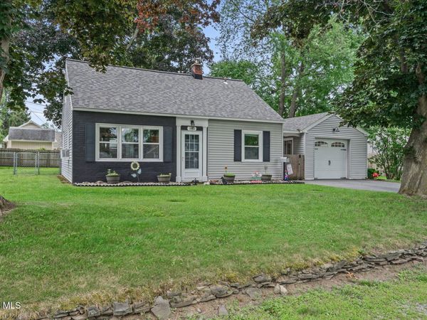 1005 Wayne Road, Rotterdam, NY 12303