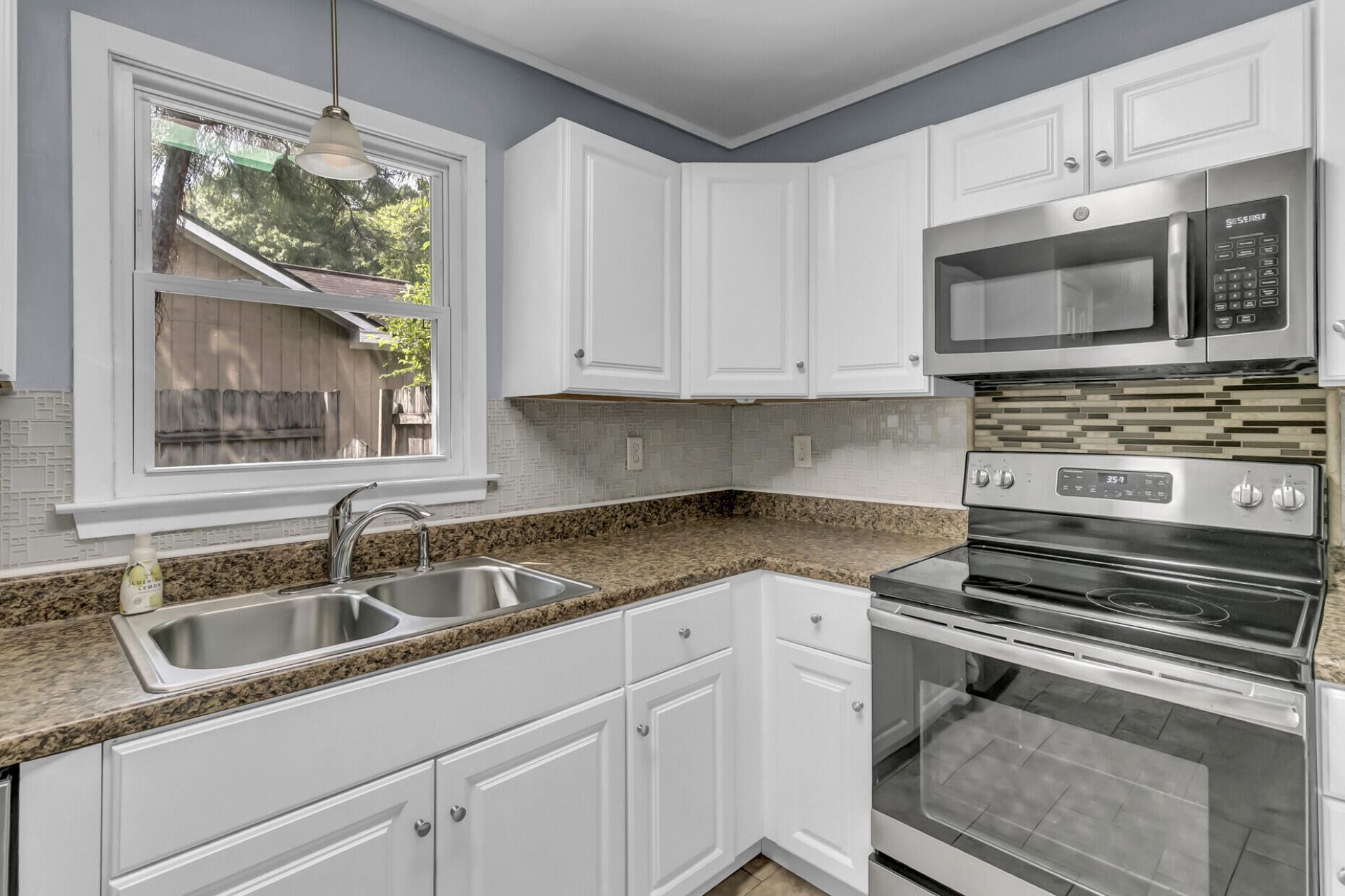 115 Pebble Creek Road Photo 12