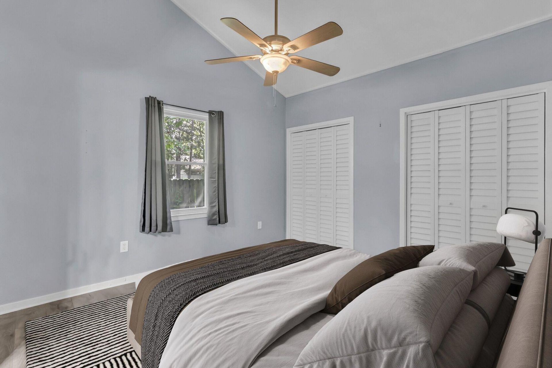 115 Pebble Creek Road Photo 14