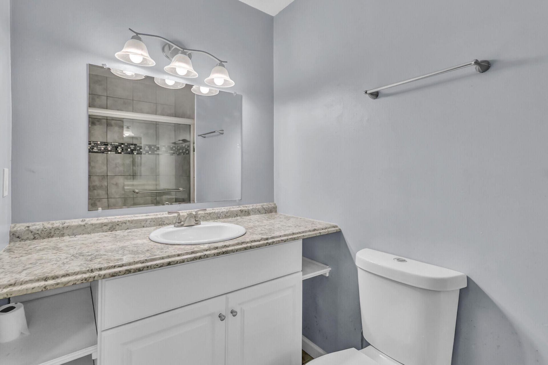 115 Pebble Creek Road Photo 16