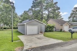 115 Pebble Creek Road photo 4