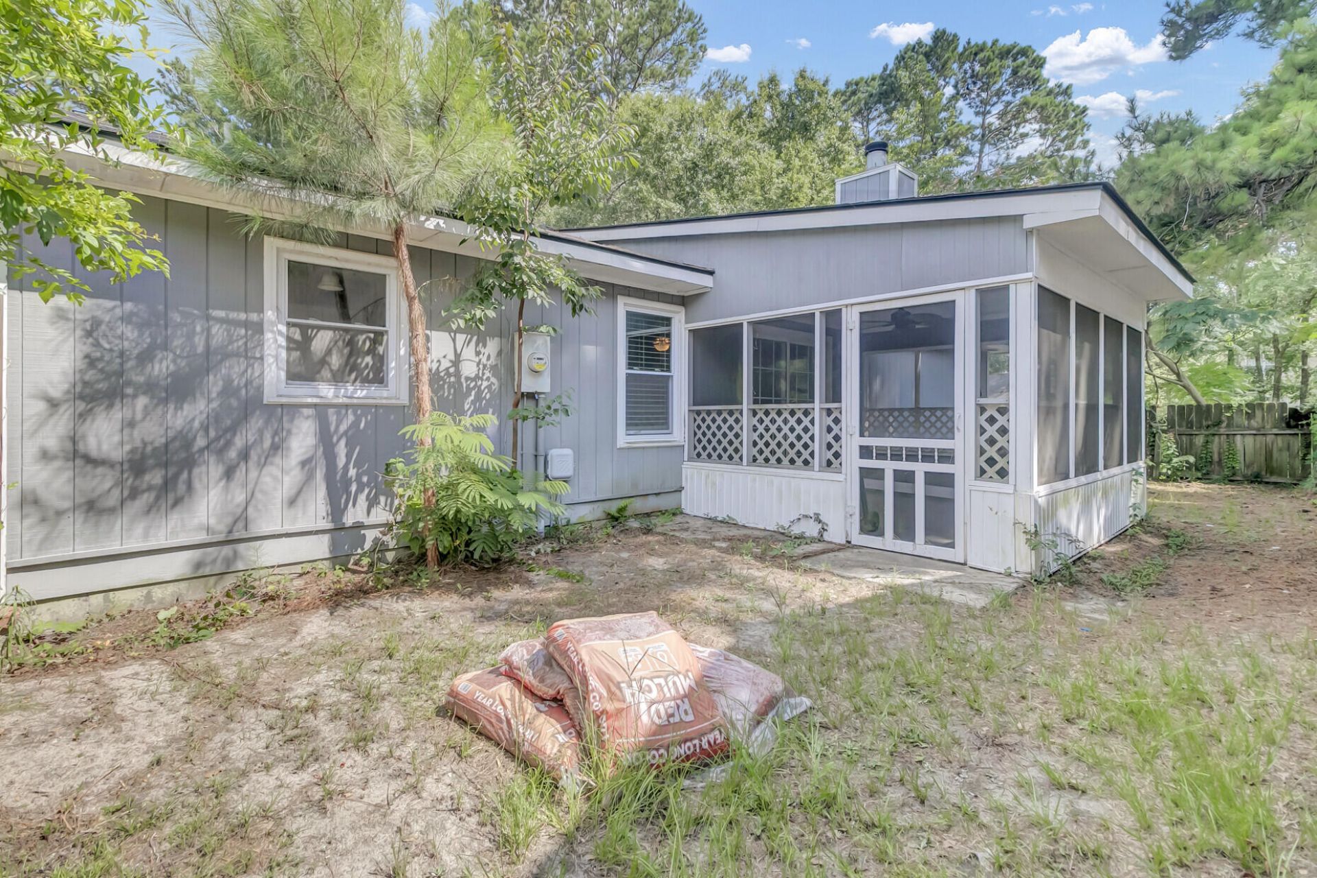 115 Pebble Creek Road Photo 23