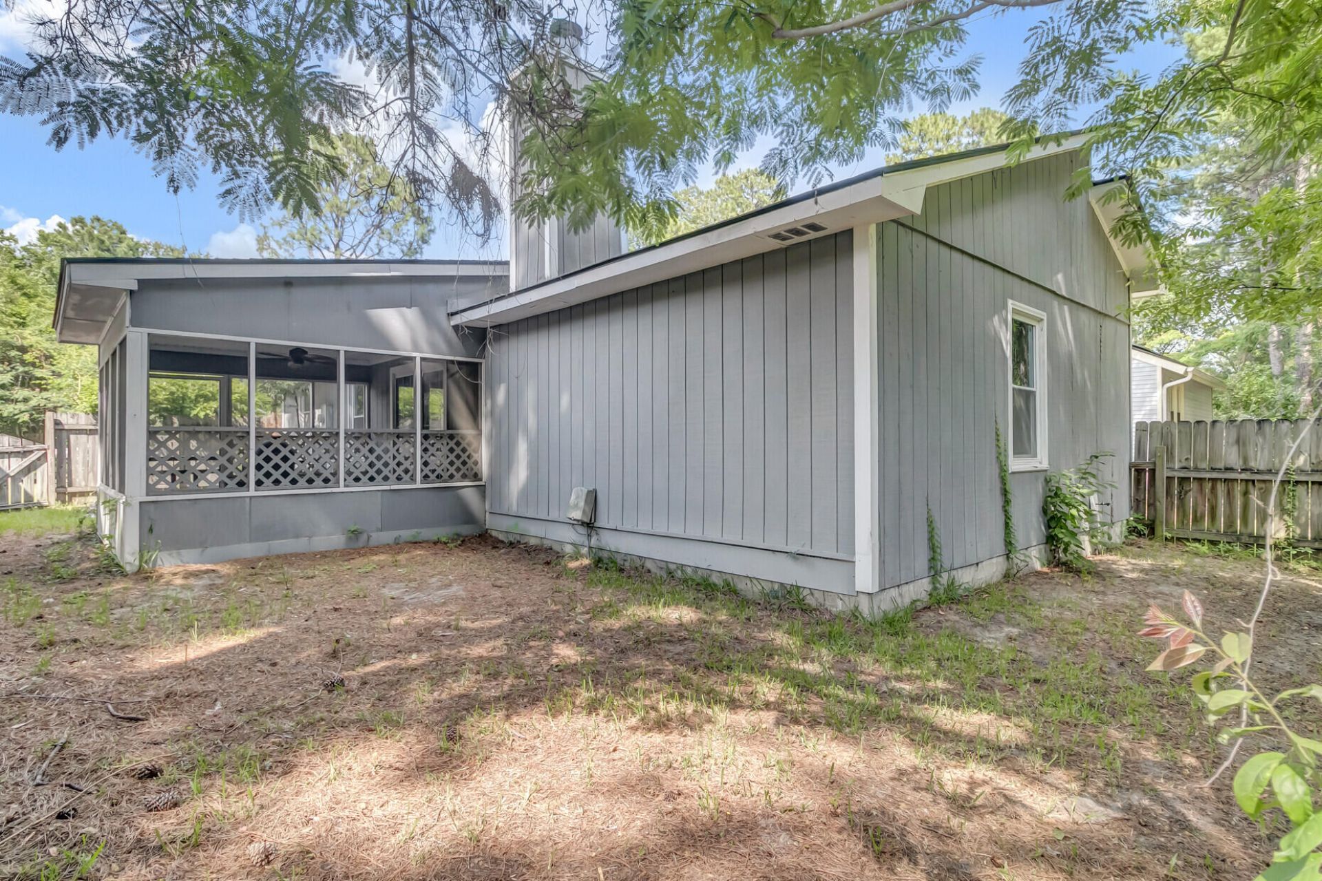 115 Pebble Creek Road Photo 24