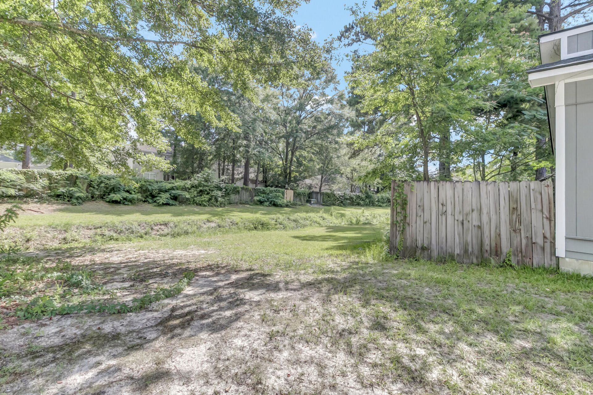 115 Pebble Creek Road Photo 25